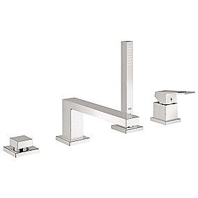 forkr br kar t tud 220mm etgrebsbatteri eurocube grohe