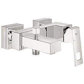 forkr br kar t c c 150mm etgrebsbatteri eurocube grohe