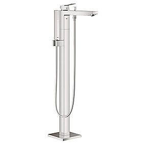forkr ndbr h m tud 298mm jle brusers kar eurocube grohe