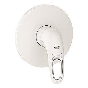 white moon br t 158mm etgrebsbatteri 2015 eurostyle grohe