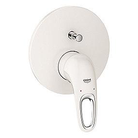 white moon br kar t 158mm etgrebsbatteri 2015 eurostyle grohe