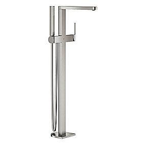 supersteel ndbr h m tud 282mm jle brusers kar 2019 plus grohe