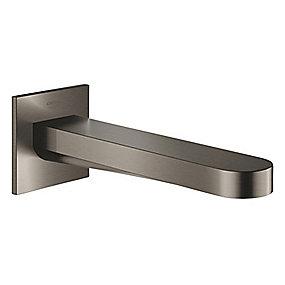 graphite hard rstet b indbygning til tud 168mm b karudl 2019 plus grohe