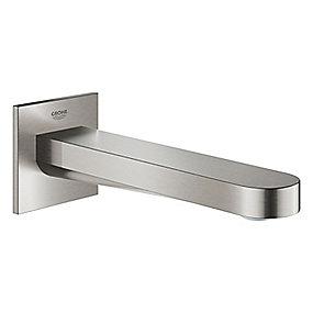 supersteel 168mm b karudl 2019 plus grohe