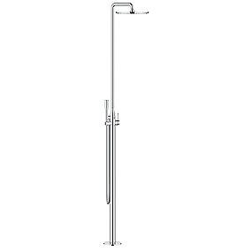 forkr ndbr h m jle brusers new essence grohe