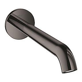graphite hard bad til tud 230mm b karudl essence grohe