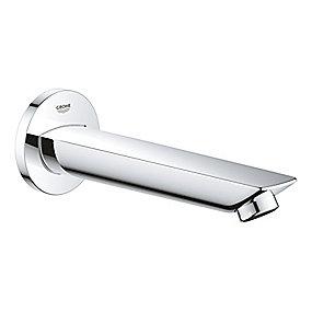 forkromet 171mm b karudl cosmopolitan bau grohe