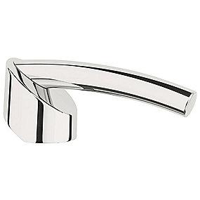 forkromet greb grohe