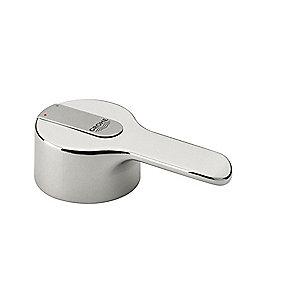 forkromet greb grohe