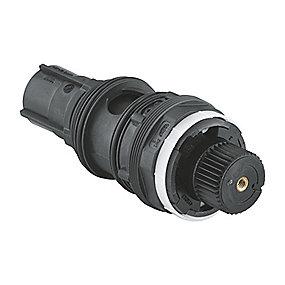 termostatelement 500 grohtherm grohe