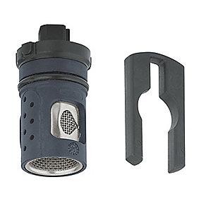 overdel 500 grohtherm grohe