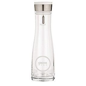 1liter karaffel blue grohe