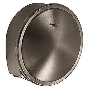 graphite hard rstet b 91mm t bss overl af- til t montages grohe