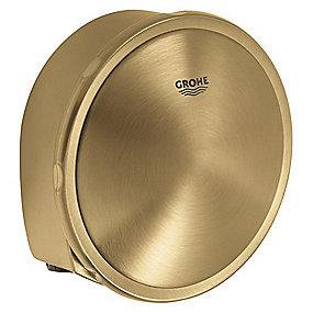 sunrise cool rstet b 91mm t bss overl af- til t montages grohe