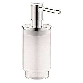 forkr holder t 57x142mm bedispenser s selection grohe