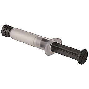 r relsestilbeh badev t ber kl new essentials grohe