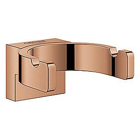 sunset warm 56x58mm krog selection grohe