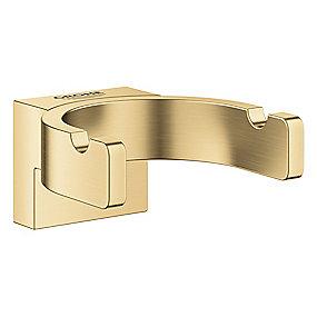 sunrise cool rstet b 56x58mm krog selection grohe