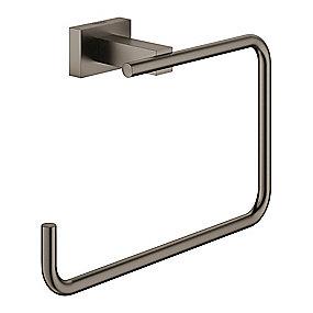 graphite hard rstet b 186mm dering ndkl h new cube essentials grohe