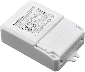 m konstantstr led-driver malmbergs