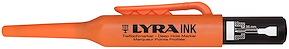 ink lyra dybhulsmarker