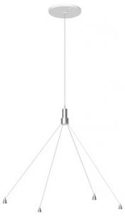 7535967 ayla ng wireoph