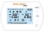 wifi rl309 ugetermostat sonniger