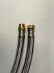 sst epdm i-32 avc kedelslanger flex- neoperl