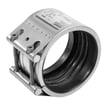 mm 1 76 ss316 epdm flex-1 rkobling r straub