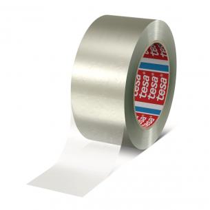 pakketape pet pcr 60412 tesa