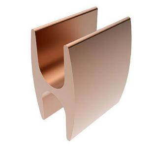 mm2 95 95 cu h95-95 h-klemme