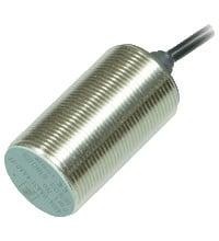 nbb10-30gm50-z0-t sensor induktiv