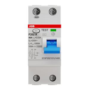 48stk bulk 03 0 f202a-40 msrel fejlstr