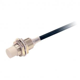 2m e2e-x16mc218 m18 metal sensor induktiv