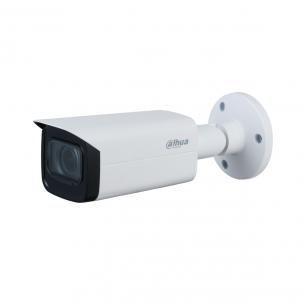 hvid 80m ip67 rs udend hdcvi bullet 5mmzoom 7-13 2 5mp