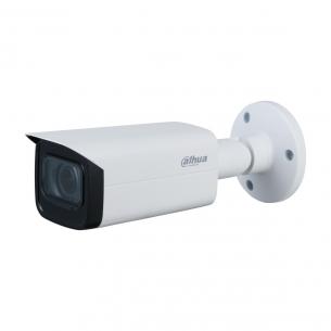 hvid 80m ip67 rs udend hdcvi bullet zoom 5mm 7-13 2 2mp