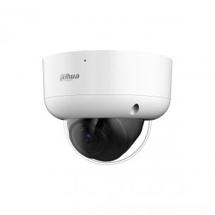 hvid 60m ik10 ip67 rs udend hdcvi dome zoom 5mm 7-13 2 2mp