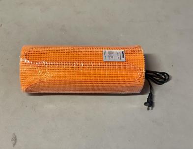 m2 10 150w tte vinterm