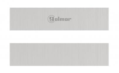 rstation d aluminium til front nd bl