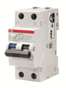 stk 48 bulk a30 c13 dsp201 kombirel