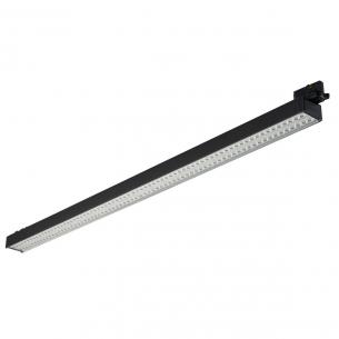 sort 1200mm ready interact 840 6100lm sm504t ngt nedh bygget p linear storeset philips