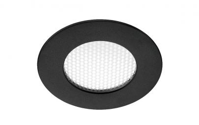 3000k 5w 4 sort slim ledstar