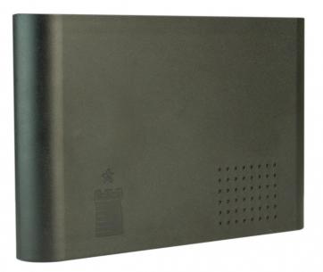 4g io technic multiguard