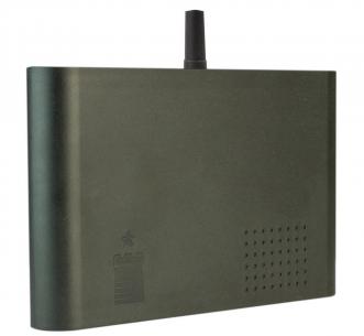 4g rf technic multiguard