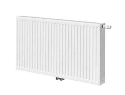 600x1100mm 22 cvf radiator
