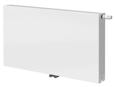 700mm 600x 21s fcvf radiator
