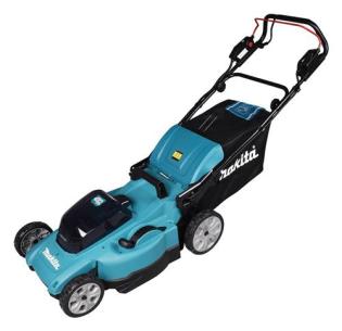 5ah 2x18v dlm481pt2 neklipper pl akku