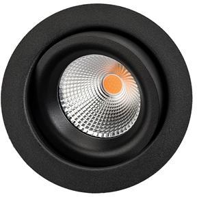 so 3000k 490lm 6w outdoor eco junistar