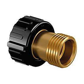 2 g1 ppm dr-messing adapter plus aqua uponor