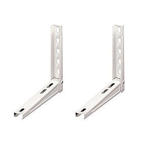 kg 350 p� b�reevne en og vibrationsd�mpere med v�gkonsol tse